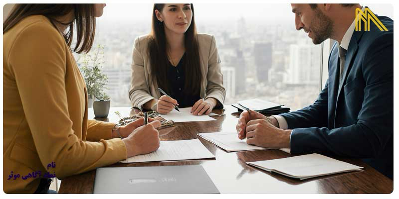 قرارداد موقت کار چیست و چه ویژگی‌هایی دارد؟