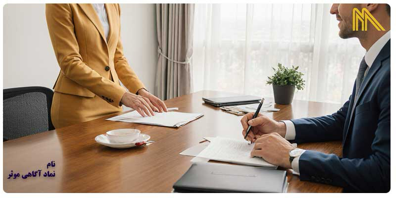 موارد ابطال رای داوری و نکات ضروری برای طرح این دعوی