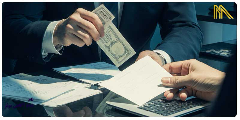کلاهبرداری و عناصر آن
