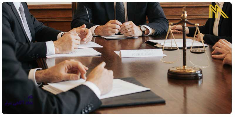اسقاط کافه خیارات یعنی چه؟